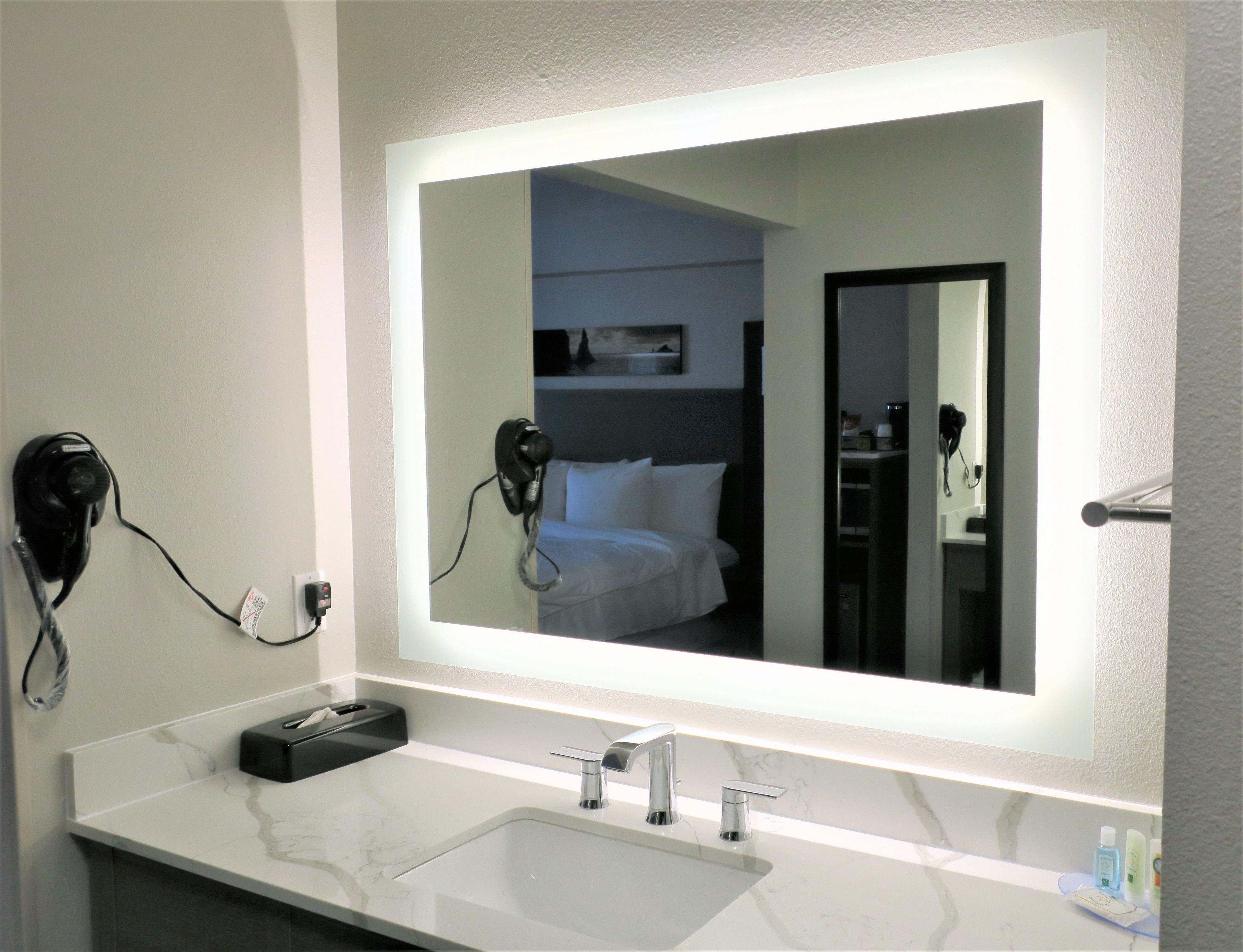 Comfort Inn & Suites Pacific - Auburn Luaran gambar